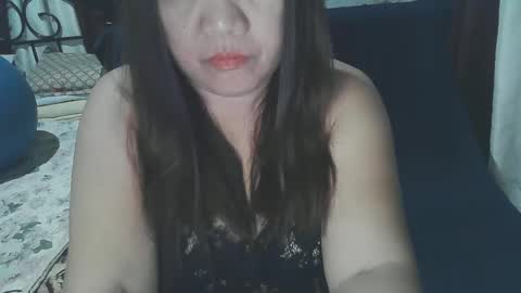 FlirtyMistressX online show from January 22, 11:01 am