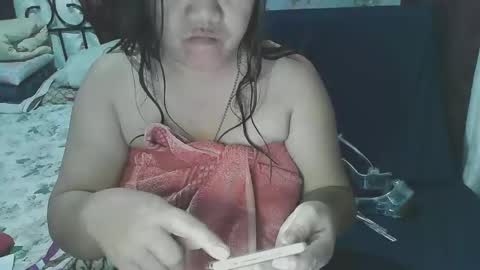 FlirtyMistressX online show from February 4, 2:39 am