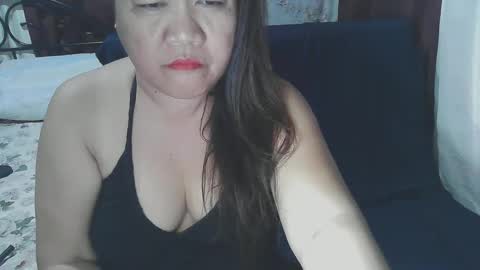 FlirtyMistressX online show from January 17, 2:39 am