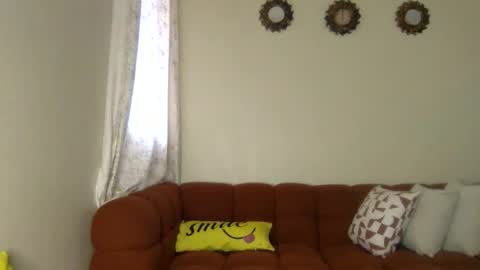 sheery online show from May 30, 5:38 am