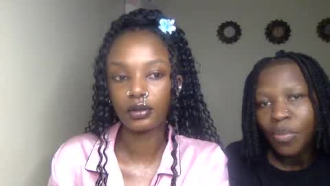 sheery online show from July 15, 2:49 am