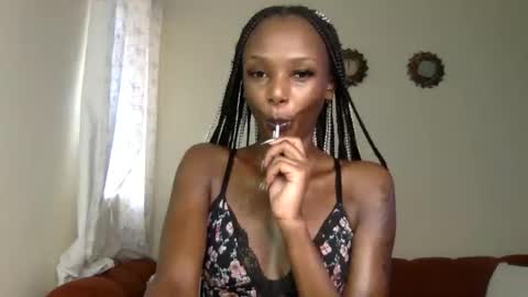 sheery online show from March 20, 1:49 pm