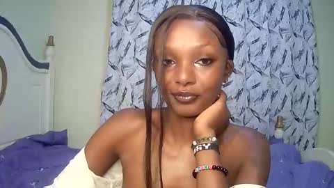 sheery online show from February 23, 7:38 am