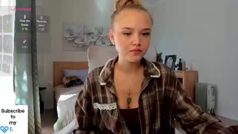Mona online show from July 16, 1:43 am