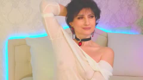 Victoria create your account through my link  online show from December 7, 11:07 am