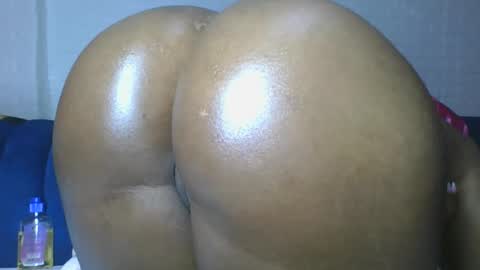 fantasy online show from April 16, 9:36 pm