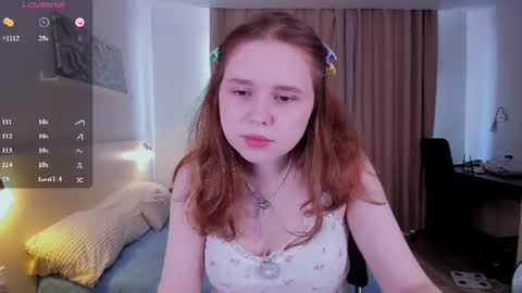 Hayley  I WILL COME BACK ON MAY 27TH 6pm UTC online show from June 24, 6:12 am