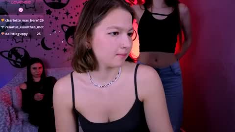 just ask me  online show from May 30, 10:35 am
