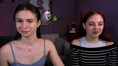 just ask me  online show from January 7, 10:29 am