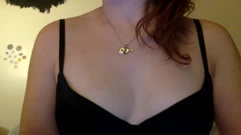 floraexploration online show from December 23, 12:25 am