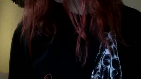 floraexploration online show from January 28, 4:19 pm