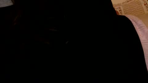 floraexploration online show from December 21, 7:18 pm