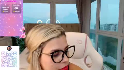 Florence Ford online show from June 11, 10:56 am