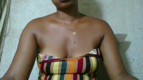 florencia011 online show from April 15, 9:54 am