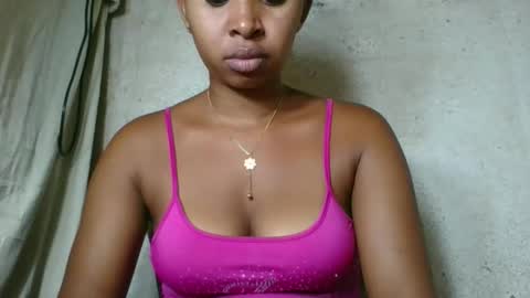 florencia011 online show from March 22, 6:19 am