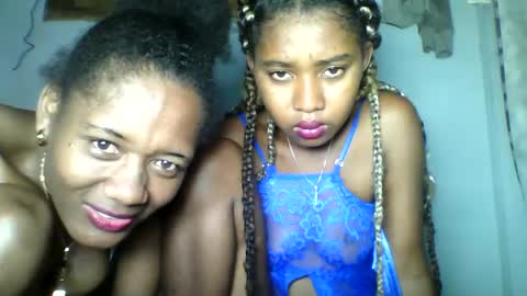 florencia011 online show from January 25, 4:09 pm
