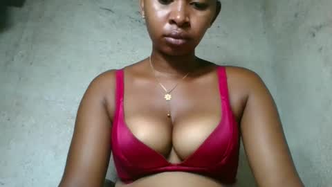 florencia011 online show from February 25, 1:26 am