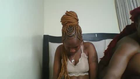 flower443864 online show from February 17, 12:43 am