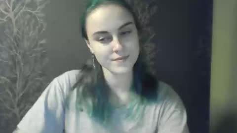 Ambika 3 online show from November 5, 2:11 pm