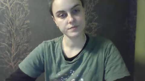 Ambika 3 online show from January 12, 1:38 pm