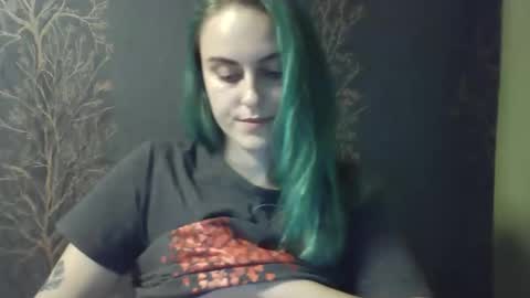 Ambika 3 online show from December 4, 1:13 pm