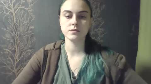 Ambika 3 online show from October 29, 3:04 pm