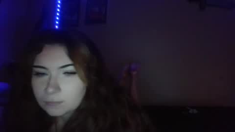 Pinkpudding2020 online show from January 15, 5:02 am