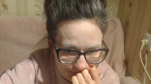 say meow and send tip  online show from February 10, 8:34 pm