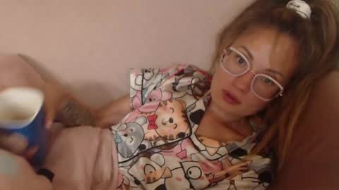 say meow  and  send tip  online show from June 20, 3:15 pm