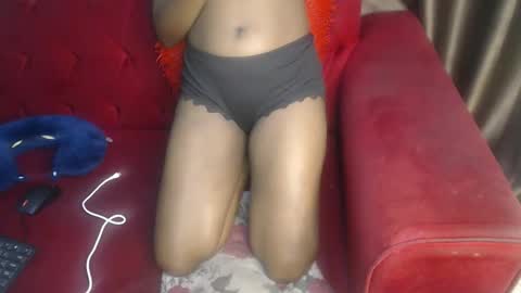 Flower online show from September 18, 10:19 pm