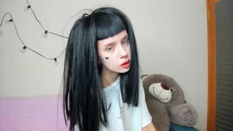 Flower online show from September 20, 5:00 pm