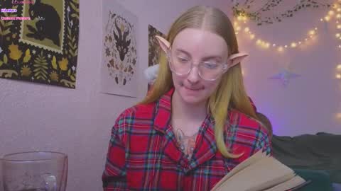 Agatha online show from March 19, 9:57 am