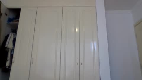 Im Namy online show from December 1, 3:48 pm