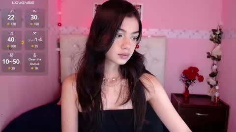 Snapshot of forbidden_candy_ chatting on February 12, 9:43 pm forbidden candy  online show from February 12, 9:43 pm