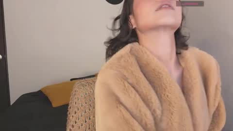 Snapshot of forbidden_candy_ chatting on October 29, 9:39 pm forbidden candy  online show from October 29, 9:39 pm