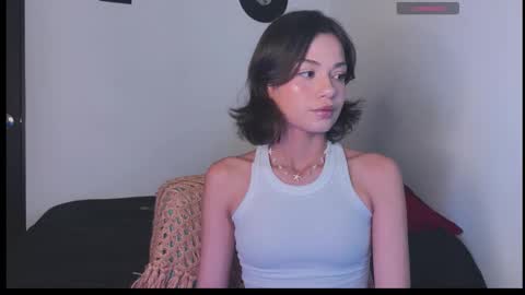 Snapshot of forbidden_candy_ chatting on September 15, 11:01 pm forbidden candy  online show from September 15, 11:01 pm