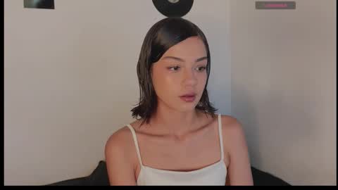 Snapshot of forbidden_candy_ chatting on October 18, 8:10 pm forbidden candy  online show from October 18, 8:10 pm