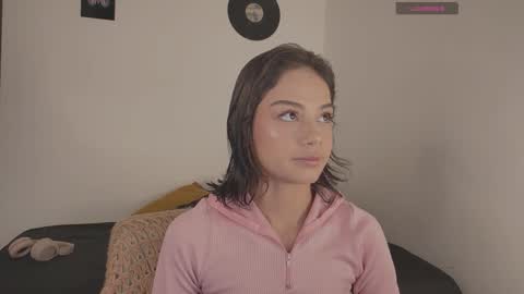 Snapshot of forbidden_candy_ chatting on October 25, 8:26 pm forbidden candy  online show from October 25, 8:26 pm