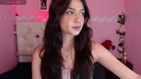 Snapshot of forbidden_candy_ chatting on February 18, 9:20 pm forbidden candy  online show from February 18, 9:20 pm