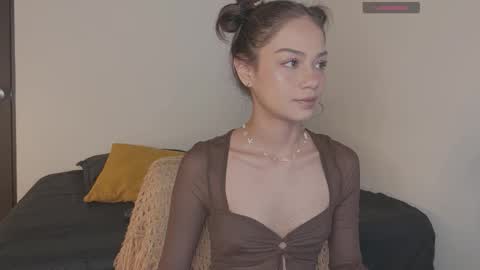 Snapshot of forbidden_candy_ chatting on October 20, 12:35 am forbidden candy  online show from October 20, 12:35 am