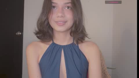 forbidden candy  online show from February 12, 12:23 am