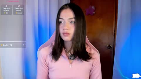 forbidden candy  online show from June 8, 11:04 pm