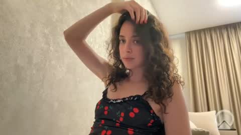 forbiddennvelvet online show from July 6, 4:53 pm
