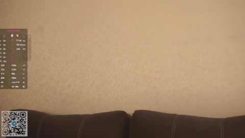 Flair online show from April 17, 5:20 am