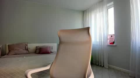 Kira online show from September 10, 12:43 am