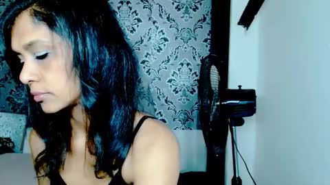 fox_off2 online show from November 10, 8:04 pm