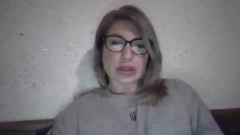 fox_red_lady7 online show from February 13, 10:11 pm