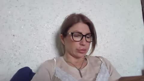 fox_red_lady7 online show from February 22, 9:54 am