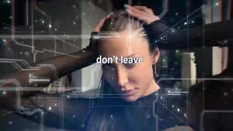 Fox love you online show from March 18, 5:29 pm