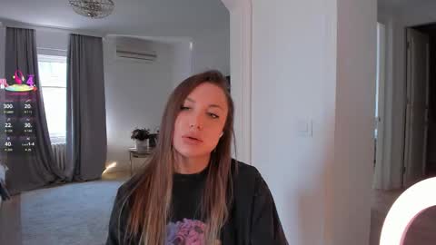 Fox love you online show from March 10, 11:03 am